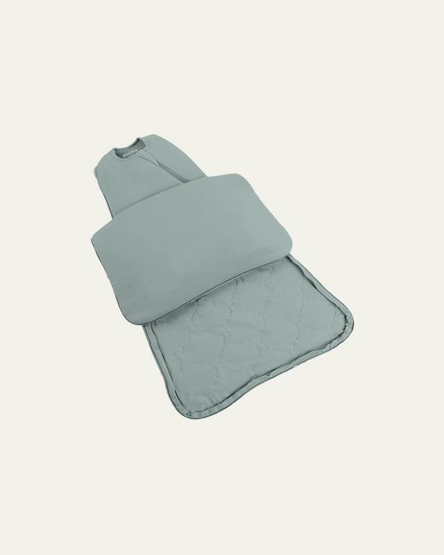 Kid's Swaddle Duvet, 2.6 TOG